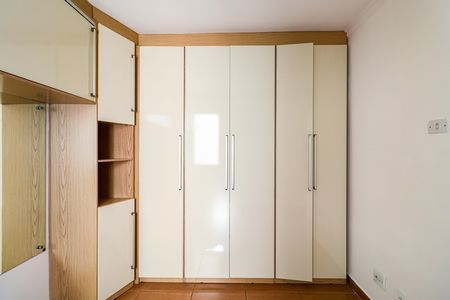 Apartamento para alugar com 2 quartos, 60m² em Parque Munhoz, São Paulo