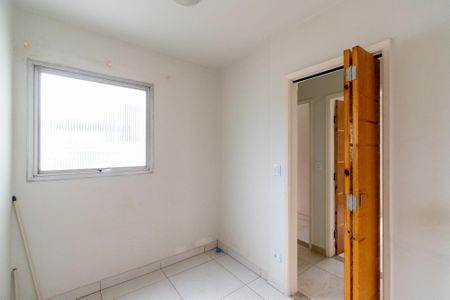 Apartamento à venda com 63m², 3 quartos e 1 vaga Apartamento à venda com 63m², 3 quartos e 1 vagaQuarto 3