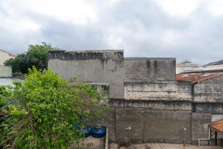 Apartamento à venda com 63m², 3 quartos e 1 vaga Apartamento à venda com 63m², 3 quartos e 1 vagaVista do Quarto 2