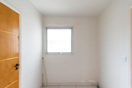 Apartamento à venda com 63m², 3 quartos e 1 vaga Apartamento à venda com 63m², 3 quartos e 1 vagaQuarto 3
