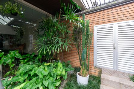 Apartamento à venda com 63m², 3 quartos e 1 vaga Apartamento à venda com 63m², 3 quartos e 1 vagaEntrada
