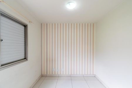 Apartamento à venda com 63m², 3 quartos e 1 vaga Apartamento à venda com 63m², 3 quartos e 1 vagaQuarto 2