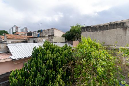 Apartamento à venda com 63m², 3 quartos e 1 vaga Apartamento à venda com 63m², 3 quartos e 1 vagaVista da Suíte