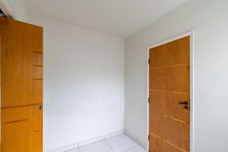 Apartamento à venda com 63m², 3 quartos e 1 vaga Apartamento à venda com 63m², 3 quartos e 1 vagaQuarto 3