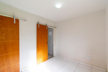 Apartamento à venda com 63m², 3 quartos e 1 vaga Apartamento à venda com 63m², 3 quartos e 1 vagaSuíte