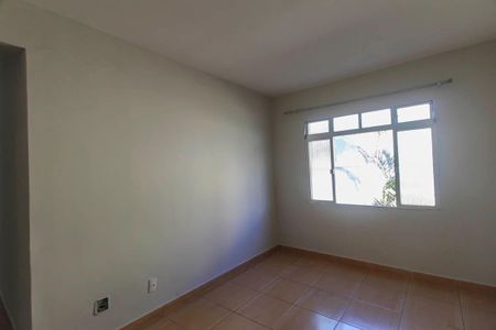 Apartamento à venda com 2 quartos, 63m² em Jardim Nove de Julho, São Paulo
