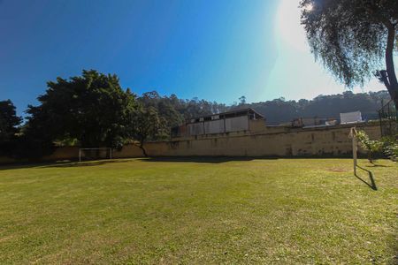 Apartamento à venda com 2 quartos, 63m² em Jardim Nove de Julho, São Paulo