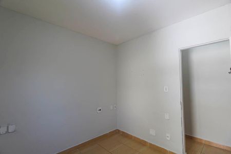 Apartamento à venda com 63m², 2 quartos e 1 vaga Apartamento à venda com 63m², 2 quartos e 1 vagaQuarto 2