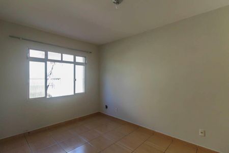 Apartamento à venda com 63m², 2 quartos e 1 vaga Apartamento à venda com 63m², 2 quartos e 1 vagaSala