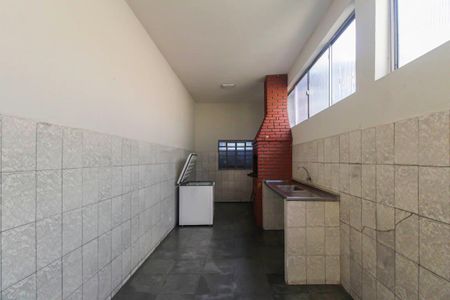 Apartamento à venda com 2 quartos, 63m² em Jardim Nove de Julho, São Paulo