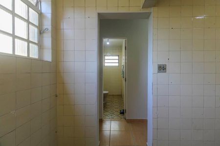 Apartamento à venda com 2 quartos, 63m² em Jardim Nove de Julho, São Paulo