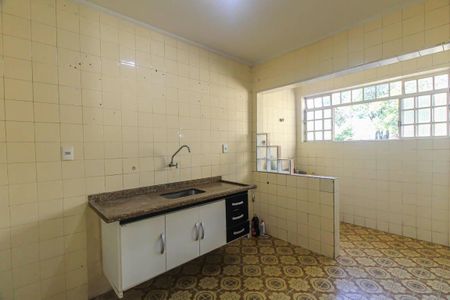 Apartamento à venda com 2 quartos, 63m² em Jardim Nove de Julho, São Paulo