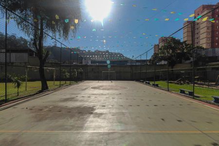 Apartamento à venda com 2 quartos, 63m² em Jardim Nove de Julho, São Paulo