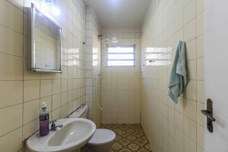 Apartamento à venda com 2 quartos, 63m² em Jardim Nove de Julho, São Paulo