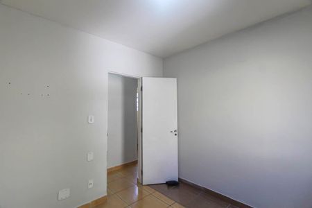 Apartamento à venda com 63m², 2 quartos e 1 vaga Apartamento à venda com 63m², 2 quartos e 1 vagaQuarto 2