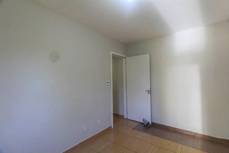 Apartamento à venda com 63m², 2 quartos e 1 vaga Apartamento à venda com 63m², 2 quartos e 1 vagaQuarto