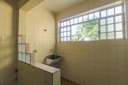 Apartamento à venda com 63m², 2 quartos e 1 vaga Apartamento à venda com 63m², 2 quartos e 1 vagaÁrea de serviço
