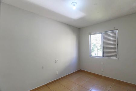 Apartamento à venda com 2 quartos, 63m² em Jardim Nove de Julho, São Paulo