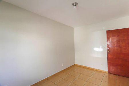 Apartamento à venda com 2 quartos, 63m² em Jardim Nove de Julho, São Paulo