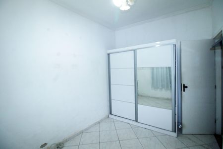Quarto 1 de casa para alugar com 2 quartos, 55m² em Colégio, Rio de Janeiro