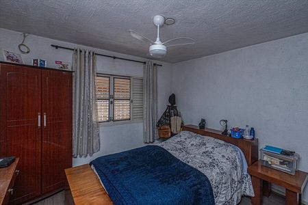 Casa à venda com 142m², 2 quartos e 2 vagas Casa à venda com 142m², 2 quartos e 2 vagasquarto 2_1