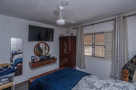 Casa à venda com 142m², 2 quartos e 2 vagas Casa à venda com 142m², 2 quartos e 2 vagasquarto 2_2