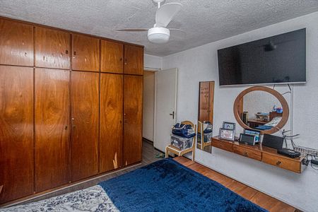 Casa à venda com 142m², 2 quartos e 2 vagas Casa à venda com 142m², 2 quartos e 2 vagasquarto 2_4