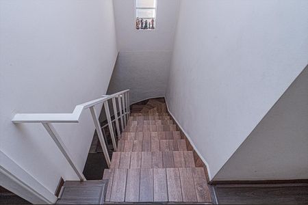 Casa à venda com 142m², 2 quartos e 2 vagas Casa à venda com 142m², 2 quartos e 2 vagasacesso para os pisos_2
