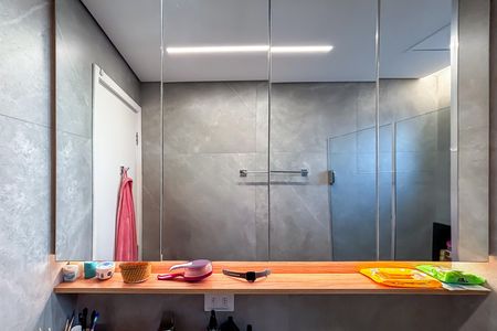 Apartamento à venda com 62m², 2 quartos e 1 vaga