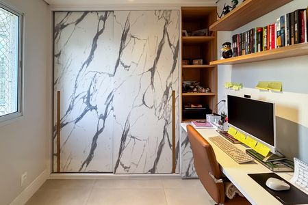 Apartamento à venda com 62m², 2 quartos e 1 vaga