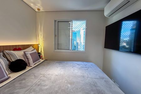 Apartamento à venda com 62m², 2 quartos e 1 vaga