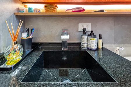 Apartamento à venda com 62m², 2 quartos e 1 vaga
