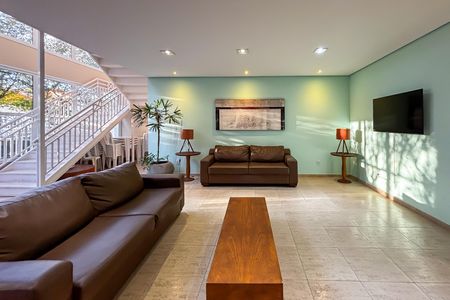 Apartamento à venda com 62m², 2 quartos e 1 vaga