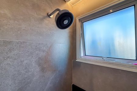 Apartamento à venda com 62m², 2 quartos e 1 vaga