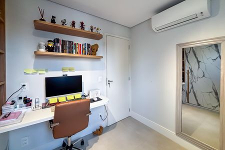 Apartamento à venda com 62m², 2 quartos e 1 vaga