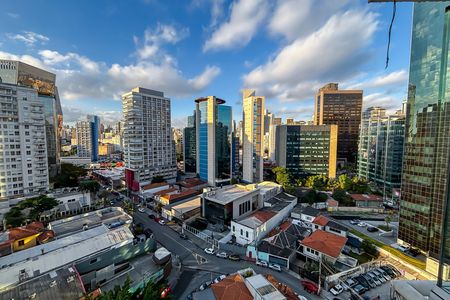 Apartamento à venda com 62m², 2 quartos e 1 vaga