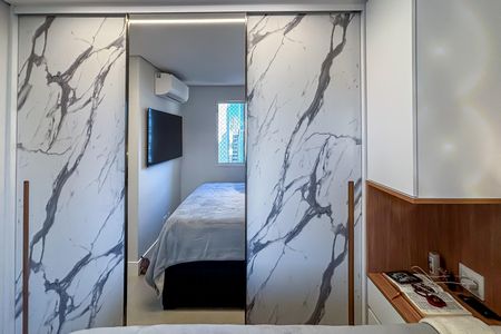 Apartamento à venda com 62m², 2 quartos e 1 vaga