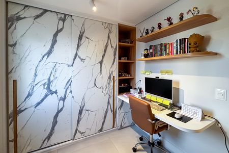 Apartamento à venda com 62m², 2 quartos e 1 vaga