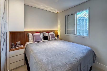 Apartamento à venda com 62m², 2 quartos e 1 vaga