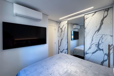 Apartamento à venda com 62m², 2 quartos e 1 vaga