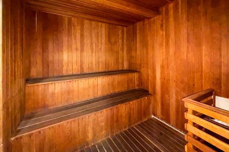 Apartamento à venda com 62m², 2 quartos e 1 vaga