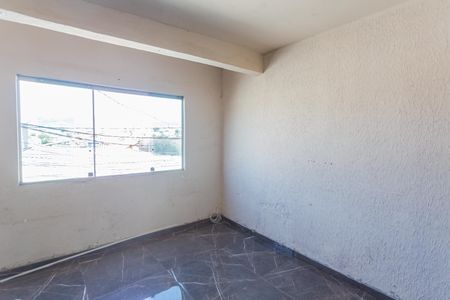 Sala da Casa 2 de casa à venda com 3 quartos, 180m² em Boa Vista, Belo Horizonte