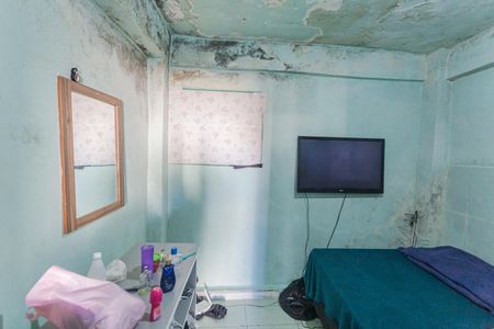 Quarto da Casa 1 de casa à venda com 3 quartos, 180m² em Boa Vista, Belo Horizonte