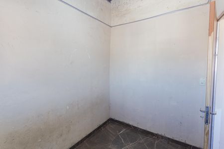 Quarto 2 no 2° andar da Casa 2 de casa à venda com 3 quartos, 180m² em Boa Vista, Belo Horizonte
