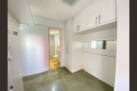 Apartamento à venda com 52m², 2 quartos e 1 vaga