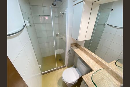 Apartamento à venda com 52m², 2 quartos e 1 vaga