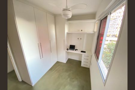 Apartamento para alugar com 2 quartos, 52m² em Higienópolis, Rio de Janeiro