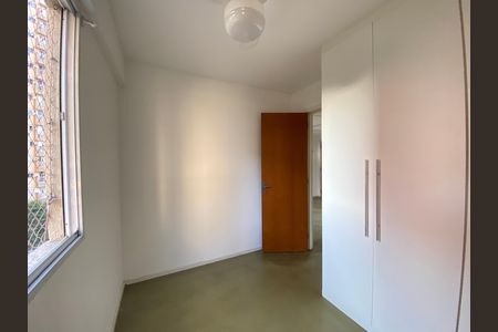 Apartamento para alugar com 2 quartos, 52m² em Higienópolis, Rio de Janeiro