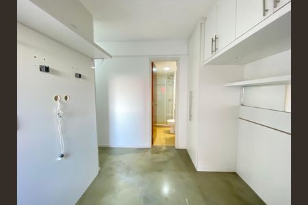 Apartamento à venda com 52m², 2 quartos e 1 vaga