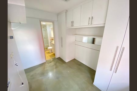 Apartamento para alugar com 2 quartos, 52m² em Higienópolis, Rio de Janeiro